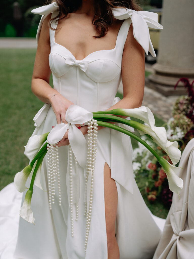 wedding planner branding photoshoot, client branding session, strategic content creation, brand photography for creative business, website branding photoshoot, personal branding portraits, social media content photoshoot, marketing visuals for service provider, brand shoot direction, conversion focused branding photography